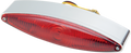 Drag Specialties LED Taillight