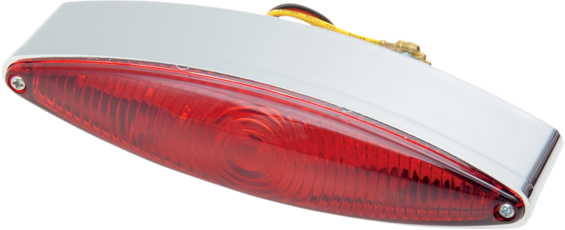 Drag Specialties LED Taillight