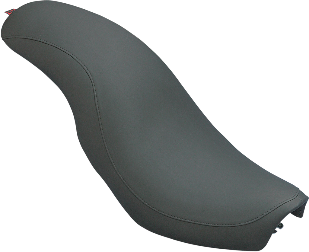 Saddlemen Profiler™ Seat