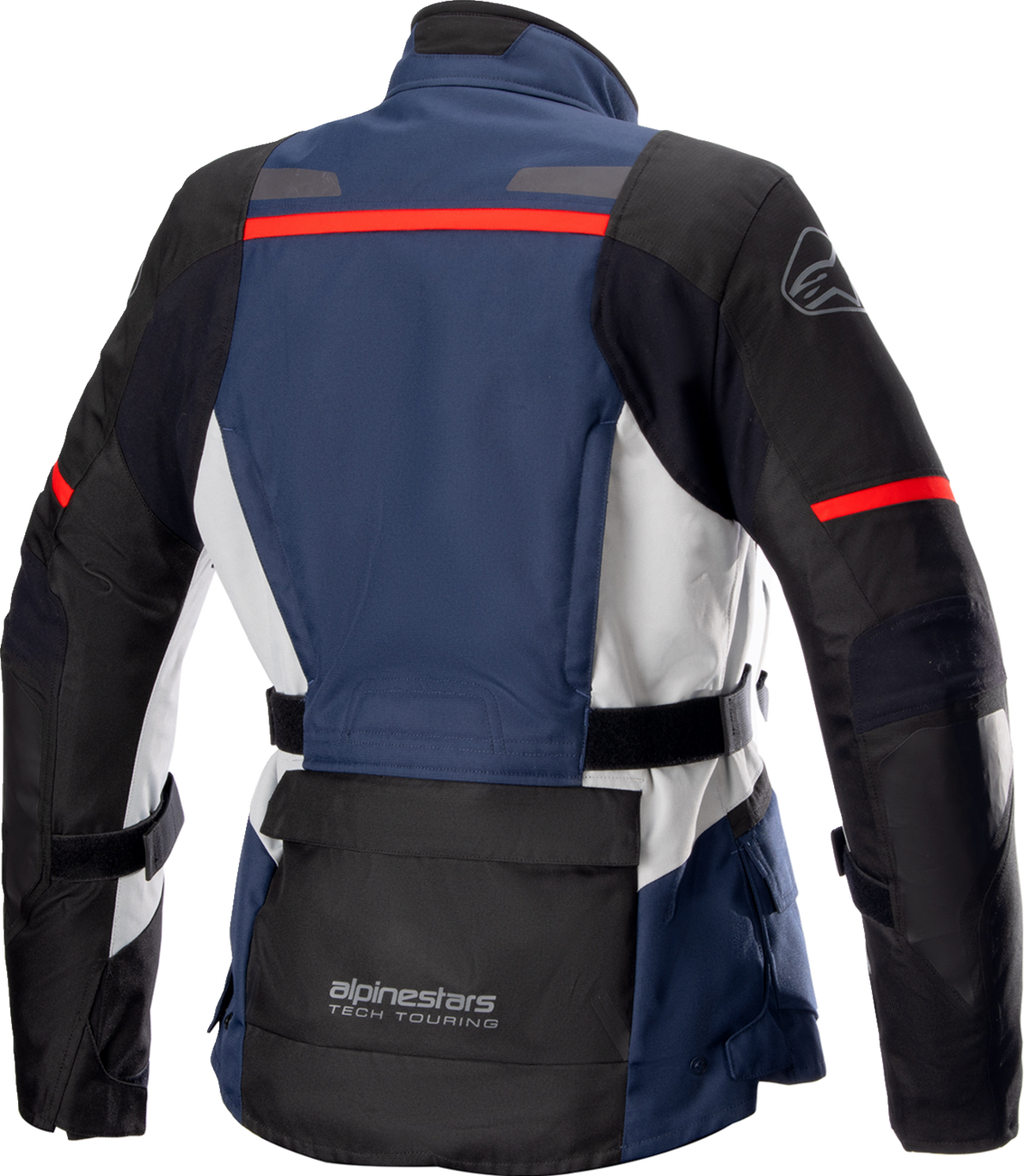 Alpinestars Stella Andes v3 Jacket