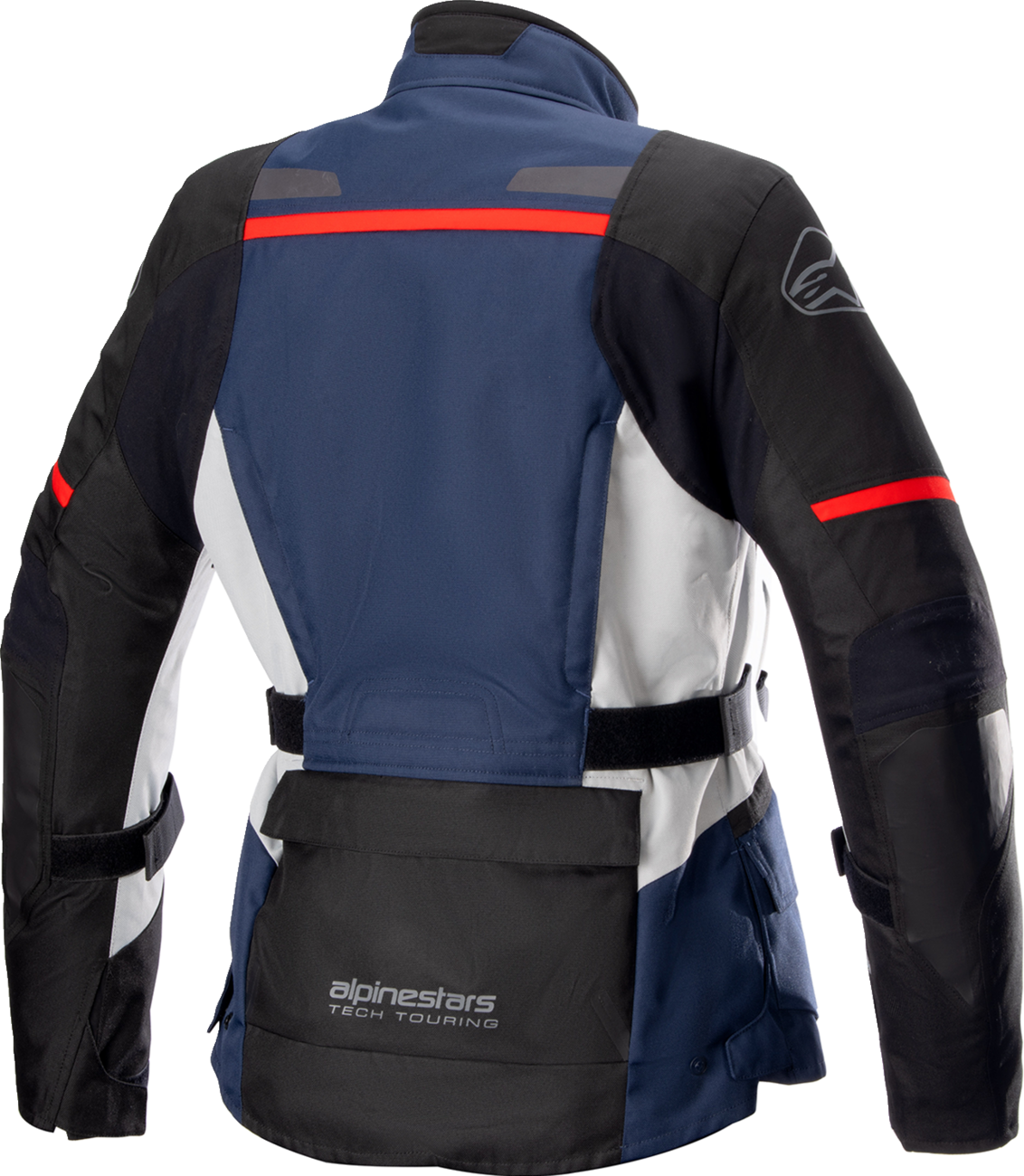 Alpinestars Stella Andes v3 Jacket