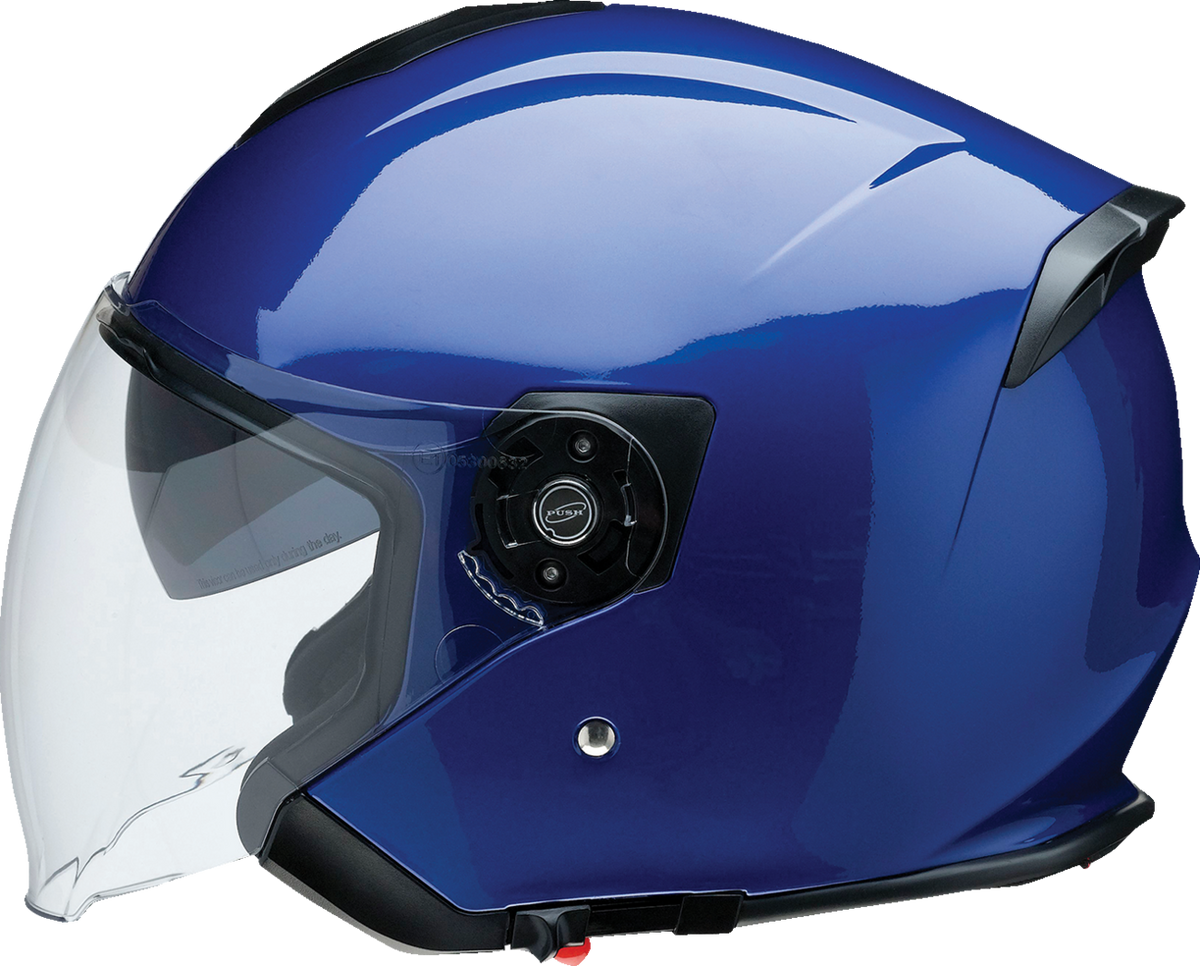 Z1R Road Maxx 2.0 Helmet
