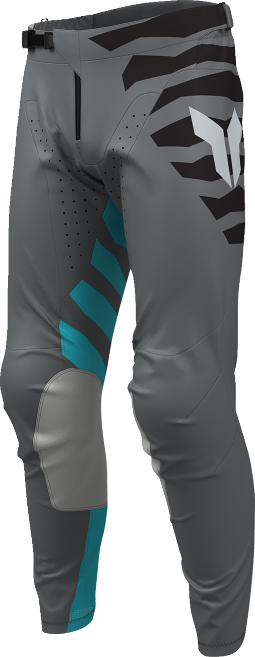 Thor Launchmode Shredder Pants