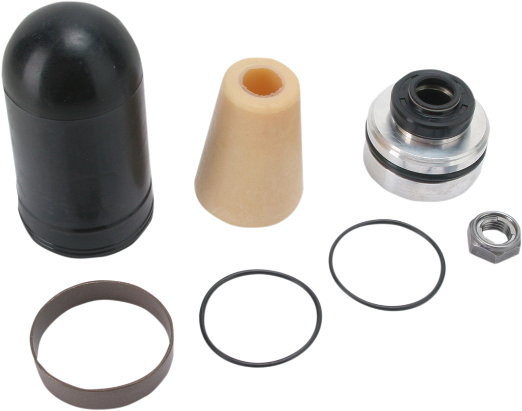 Pivot Works Shock Rebuild Kit