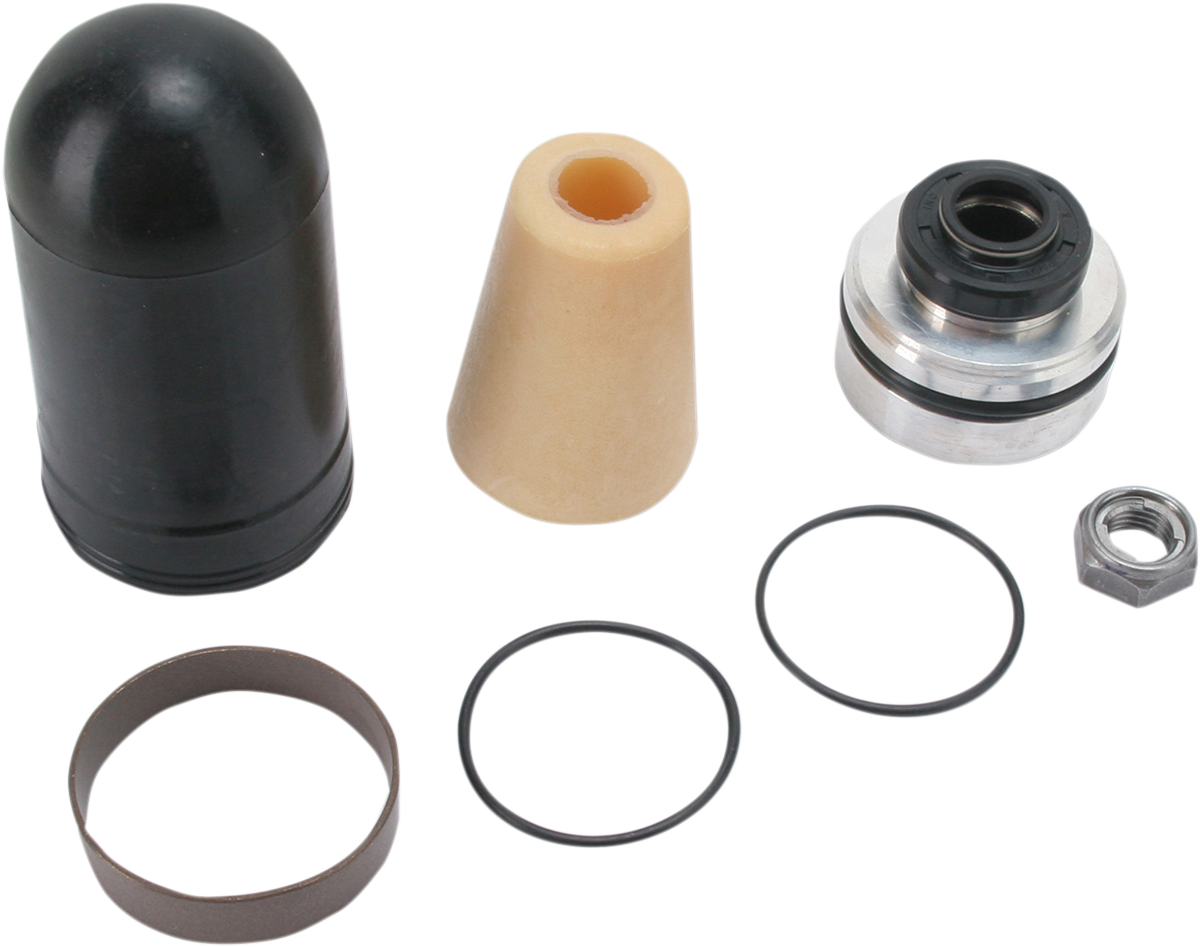 Pivot Works Shock Rebuild Kit