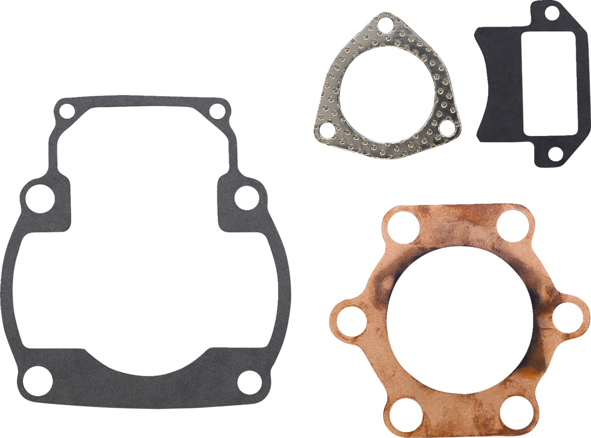 Vintco Top End Gasket Kit