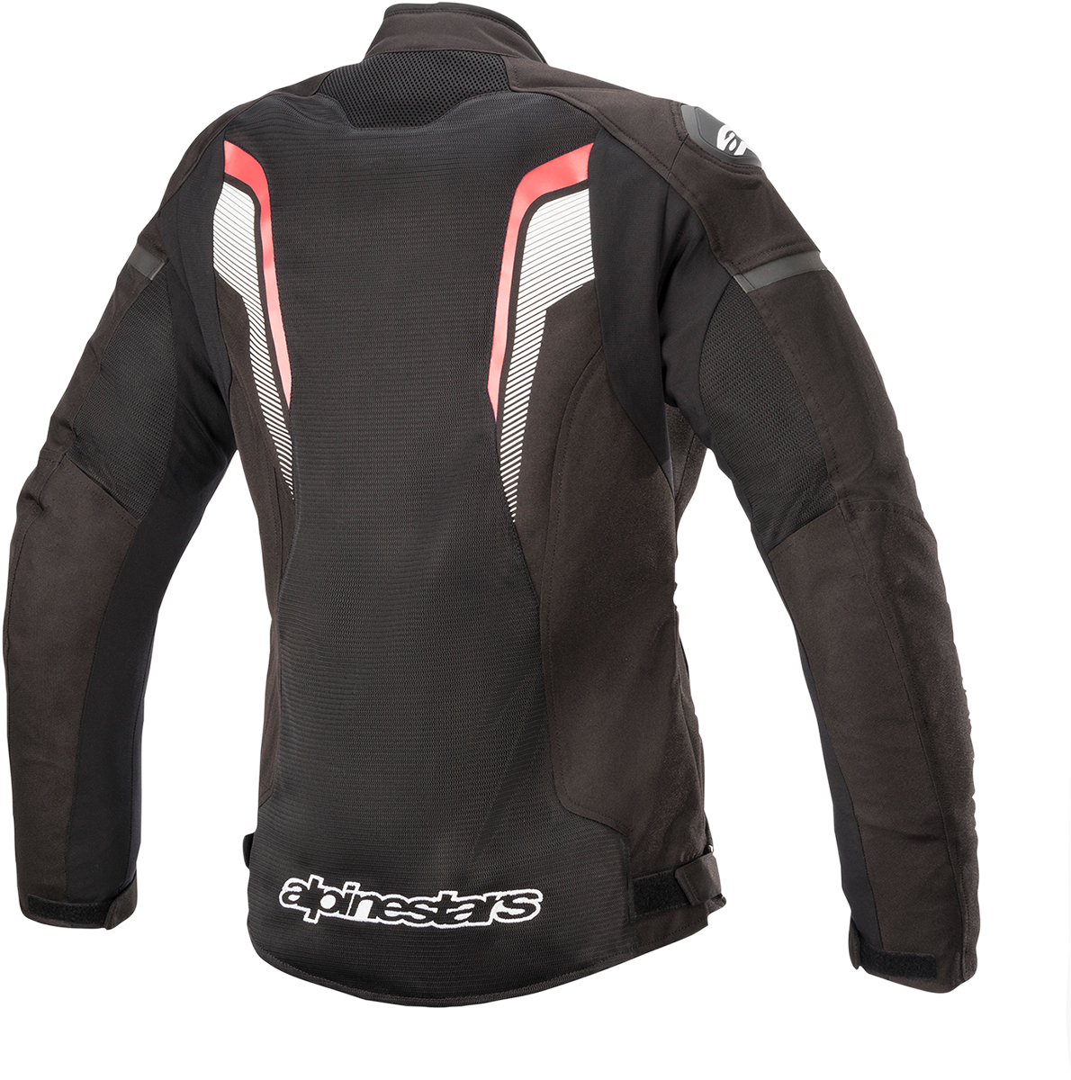 Alpinestars Stella T-GP Plus R v3 Air Jacket