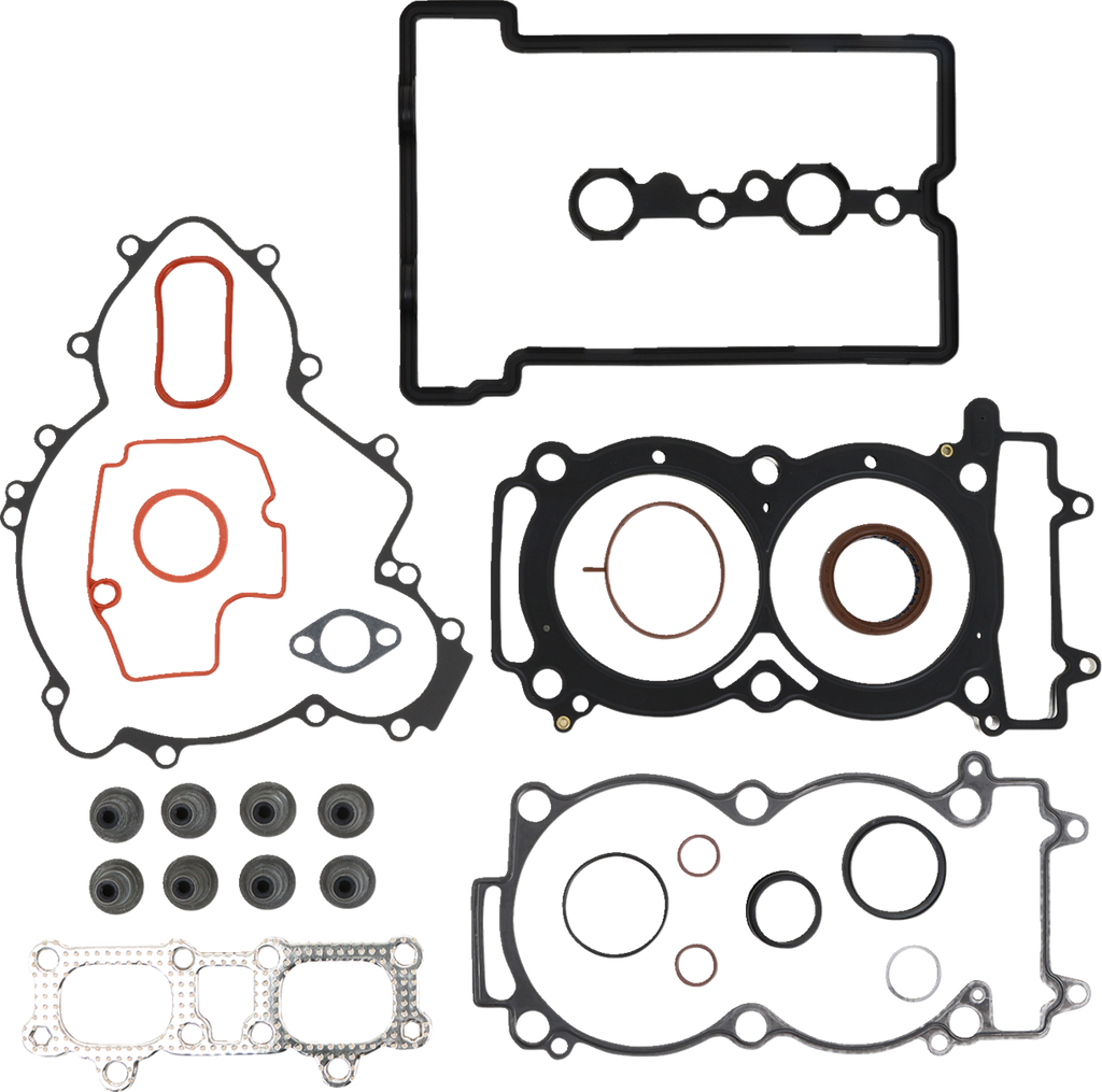 Cometic Complete Gasket Kit