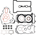 Cometic Complete Gasket Kit