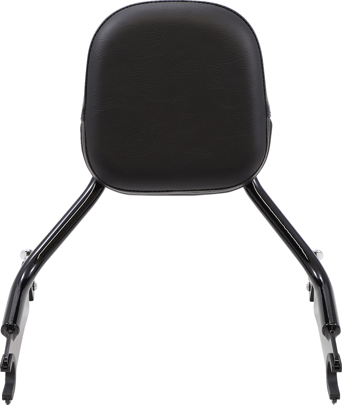 Cobra Short Detachable Backrest