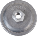 Woody'S Combo Grand Digger® Support Plates