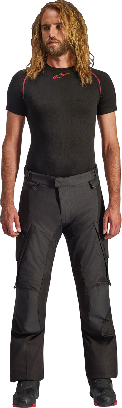 Alpinestars Andes v4 Drystar® Pants