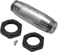 S&S Cycle Crankpin Assembly