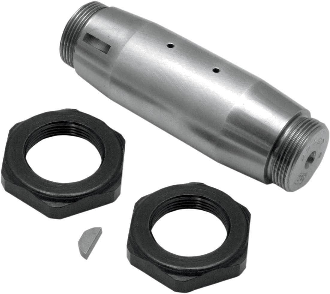 S&S Cycle Crankpin Assembly