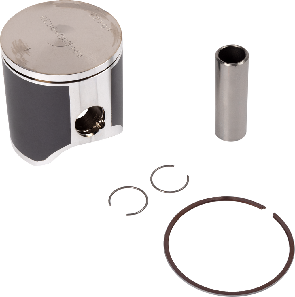 Wiseco Racer Elite™Series 2-Stroke Piston