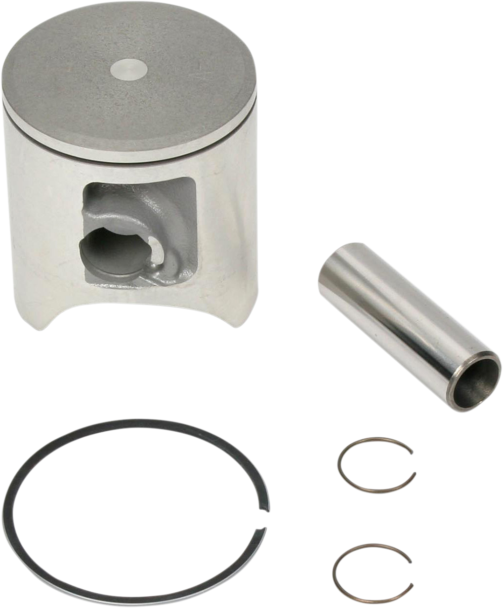 ProX Piston Kit