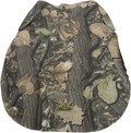 Moose Offroad OEM Replacement-Style Seat Cover