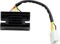 Moose Offroad Regulator/Rectifiers