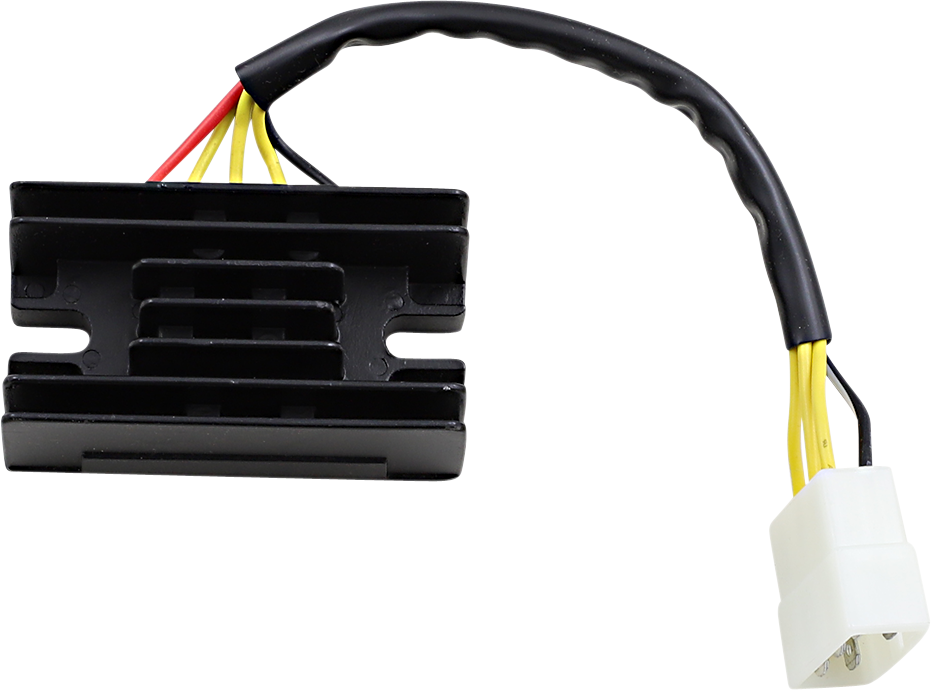 Moose Offroad Regulator/Rectifiers