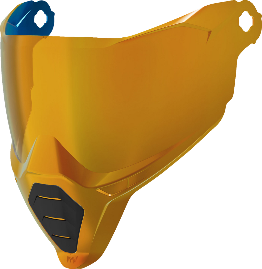 Icon Ultrashield™ Shield