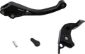 Vortex Race Short Brake Lever 2.0
