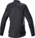 Alpinestars Stella Eloise v2 Air Jacket