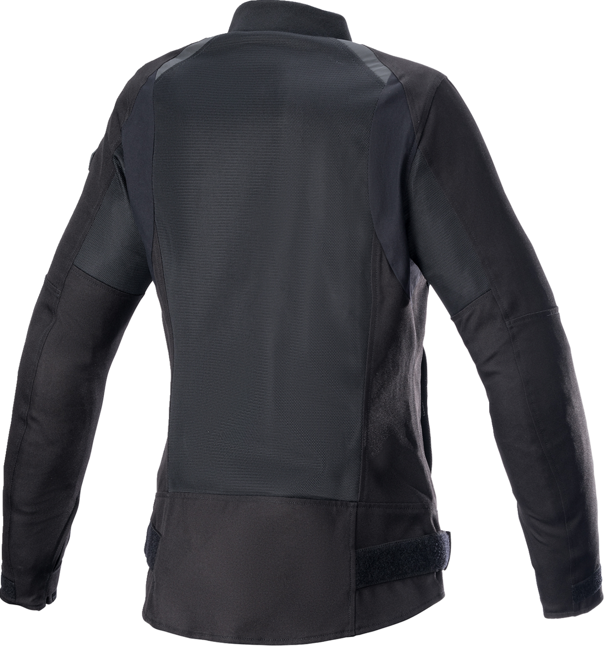 Alpinestars Stella Eloise v2 Air Jacket