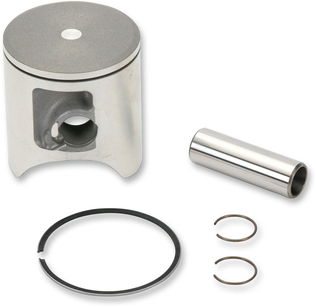 ProX Piston Kit