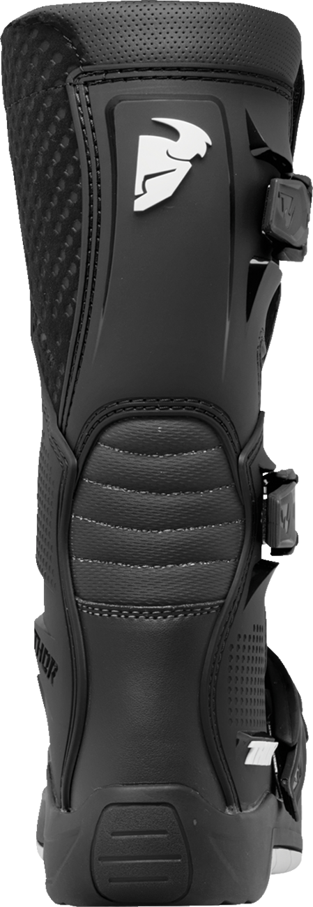 Thor Youth Blitz XR Boots