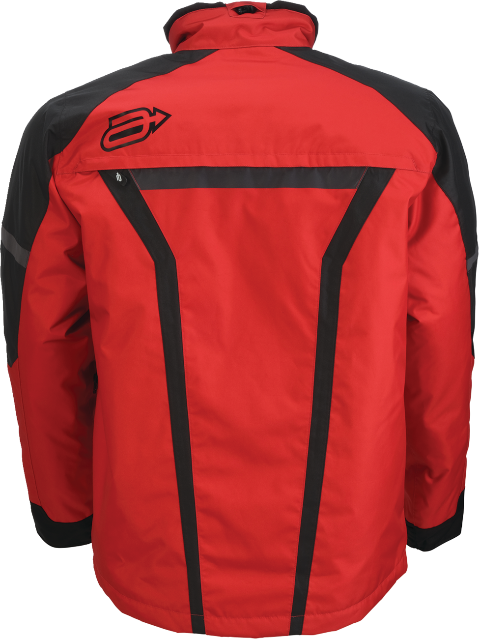 Arctiva Pivot 8 Insulated Jacket