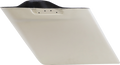 Cycle Visions 4" Extended Saddlebags