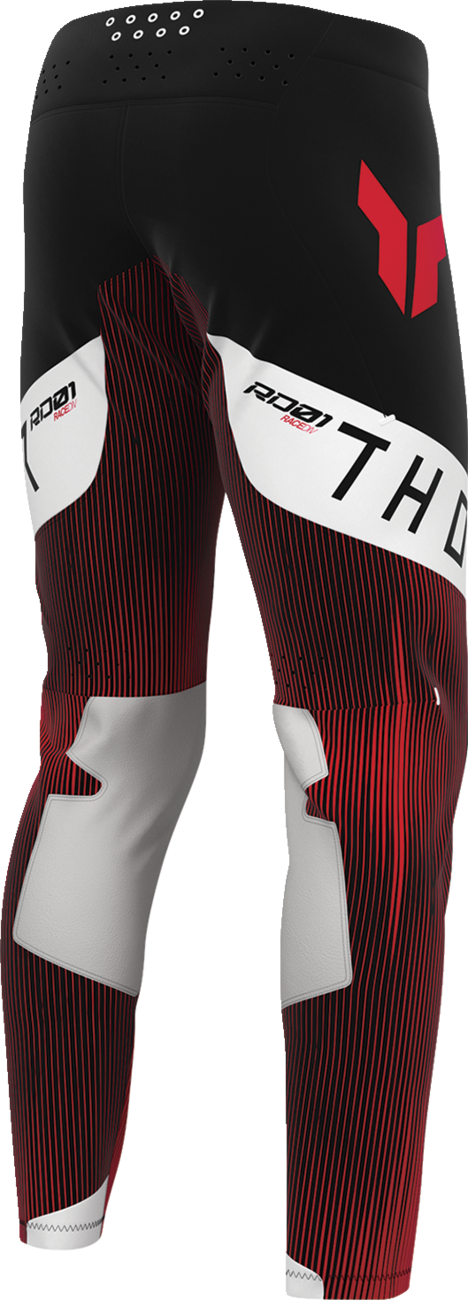 Thor Sportmode Vanish Pants