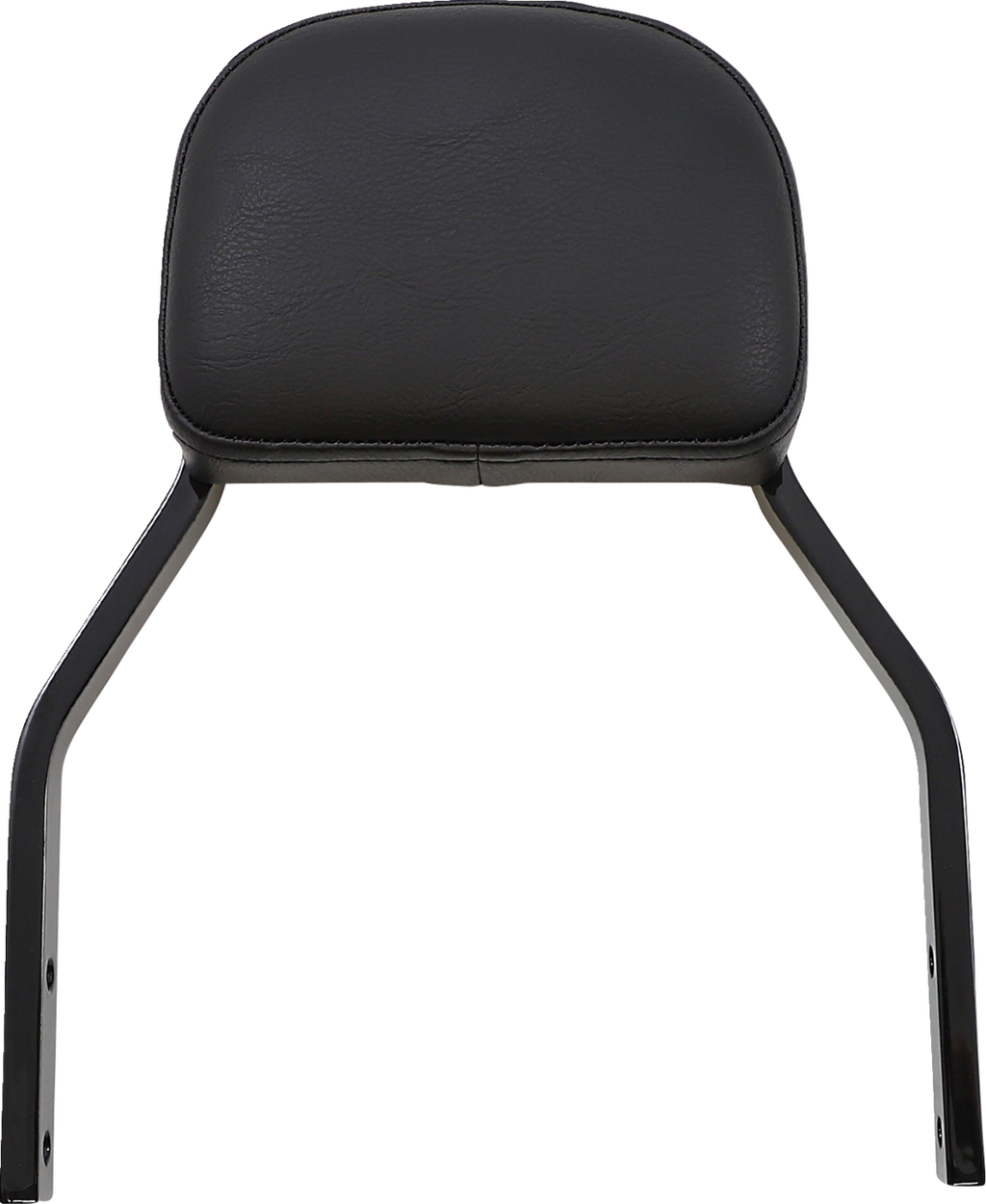 Cobra Detachable Backrest Kit