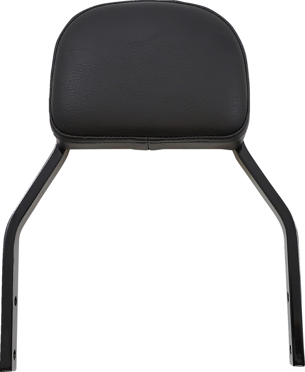 Cobra Detachable Backrest Kit