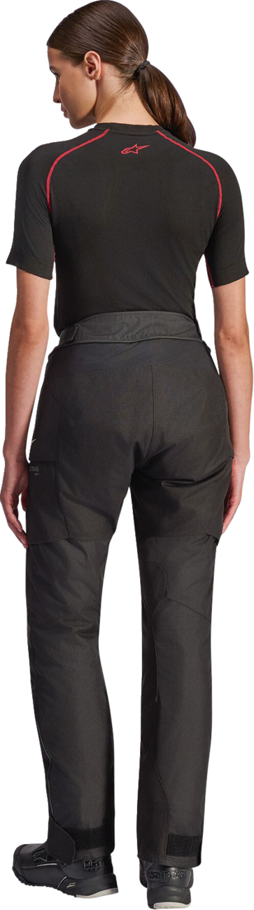 Alpinestars Stella Andes v4 Drystar® Pants