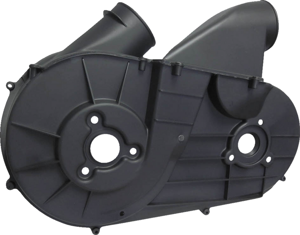 Moose Offroad Clutch Cover