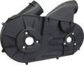 Moose Offroad Clutch Cover