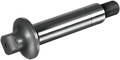 Wsm Impeller Pump Shaft