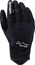Alpinestars Tracker Gloves