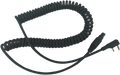 Navatlas Audio/Communication Cable