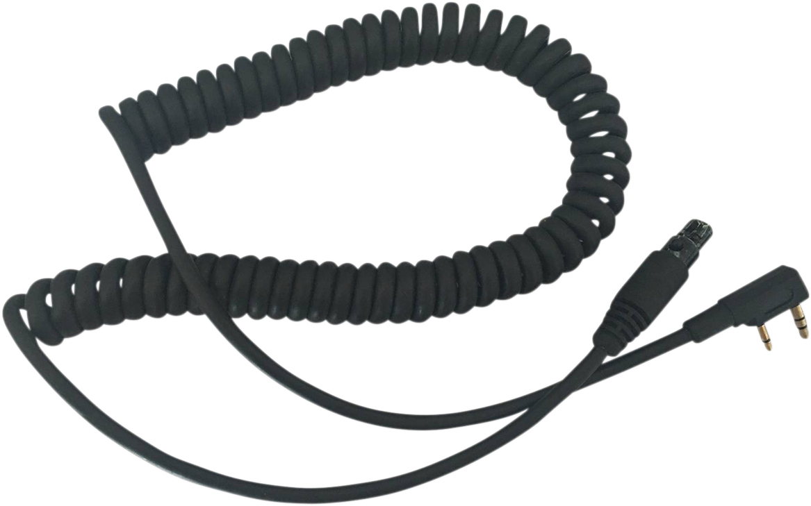 Navatlas Audio/Communication Cable