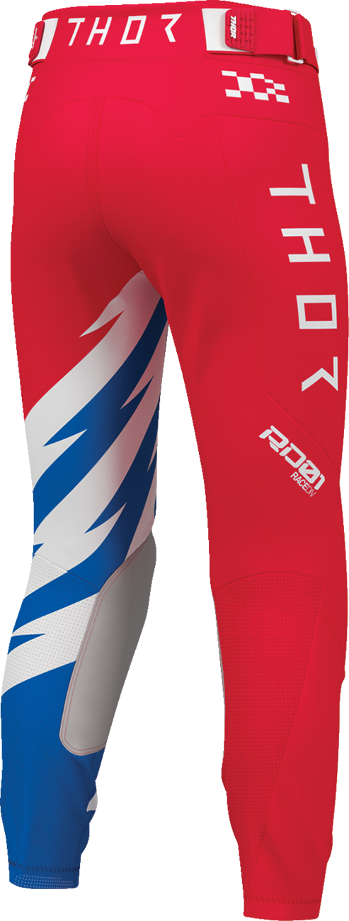Thor Youth Launchmode Shockie Pants