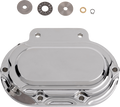 Trask Hydraulic Clutch Actuator Cover