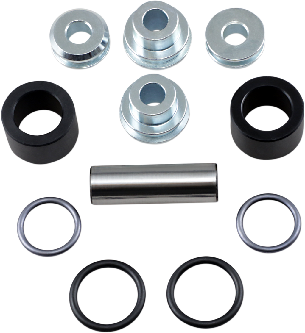 Moose Offroad A-Arm Bearing and Seal Kit