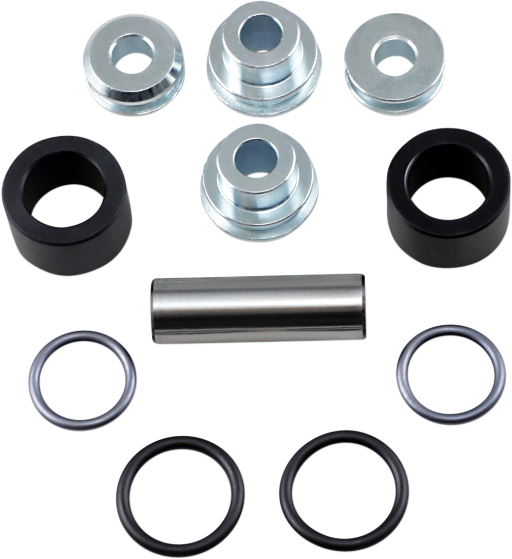 Moose Offroad A-Arm Bearing and Seal Kit