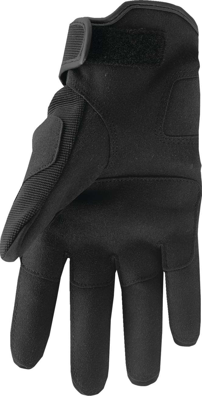 Thor Range Gloves