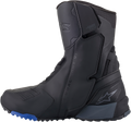 Alpinestars RT-8 Gore-Tex Boots