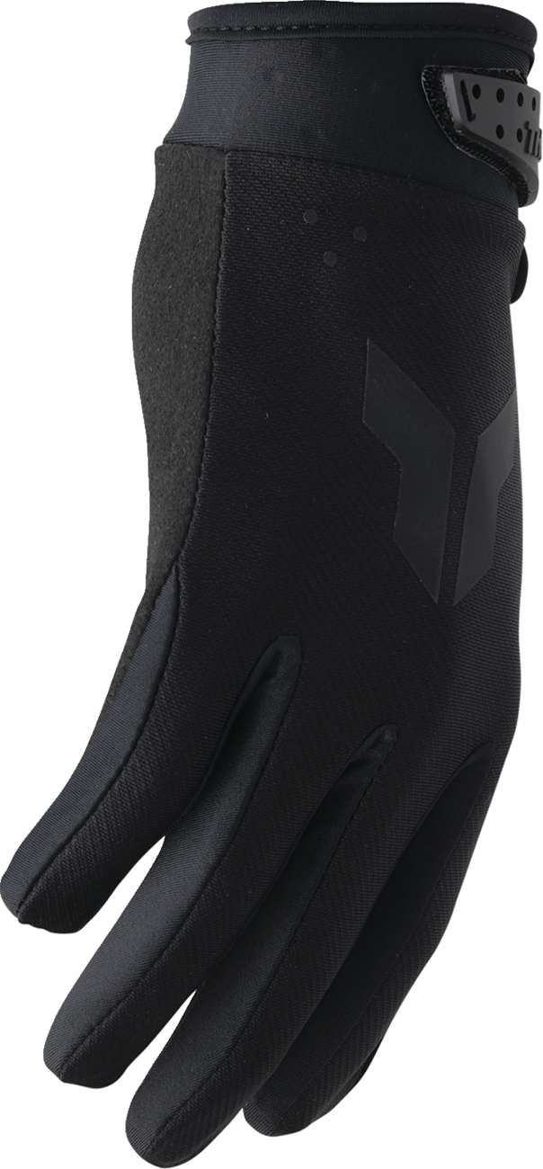 Thor Launchmode Gloves