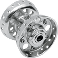 Drag Specialties Star Hub with Timken-Style Bearings