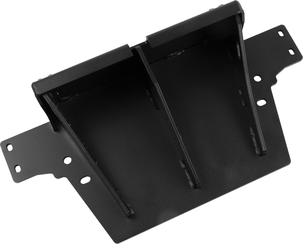 Moose Offroad Plow Mount Plate for RM5 Rapid Mount Plow System